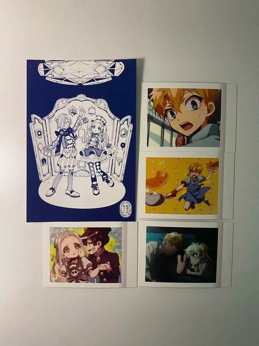 thumbnail-3